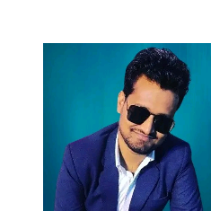 Chandaav Reddy