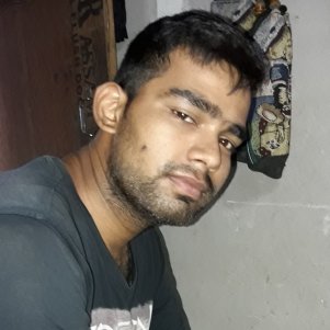 Chandaesh Bansal