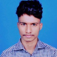 Chandaesh Chauhan