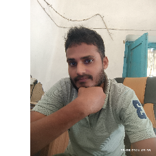 Chandain Agarwal