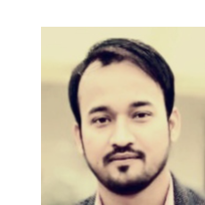 Chandait ChauhanProfile Image