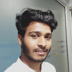 CHANDAit Joshi