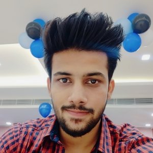 Chandait Kulkarni