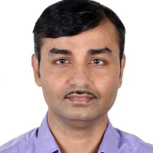 Chandait Verma