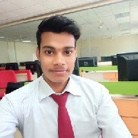 Chandait Verma
