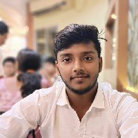 Chandan Kumar PoddarProfile Image