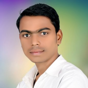 Chandan Malhotra