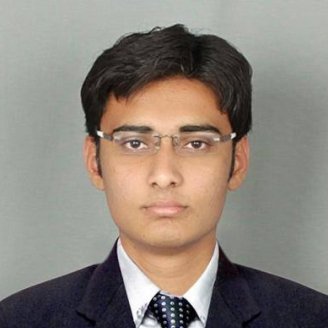 Chandan Nair