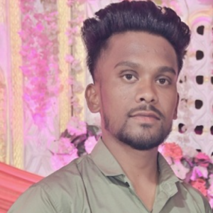 Chandan Raghav