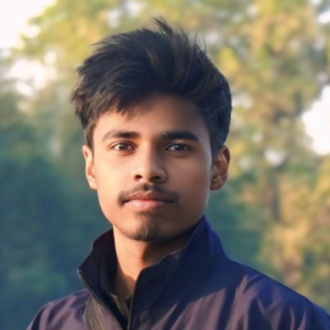 Chandan SinghProfile Image