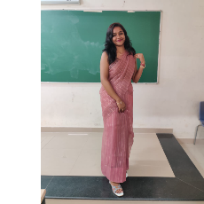 Chandanav AwasthiProfile Image