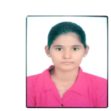 Chandanesh Joshi