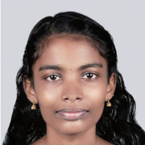 Chandanit Deshpande