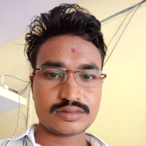 Chandav Bansal
