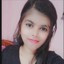 Chandinav Verma