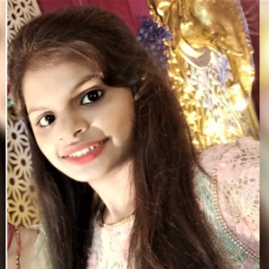 Chandnan Gupta