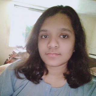Chandnesh Mishra