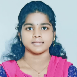 Chandni Kolla