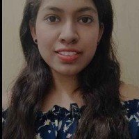 Chandni YadavProfile Image