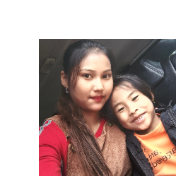 Chandra