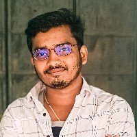 Chandra Kanati