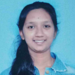 Chandra KarrProfile Image