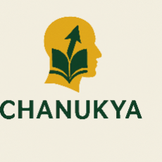 Chandra Kumar