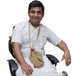 Chandra Sekhar Jha