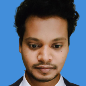 Chandra Singh