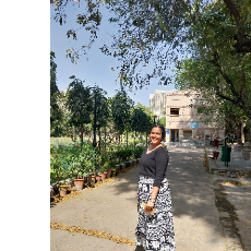 Chandra Tiwari