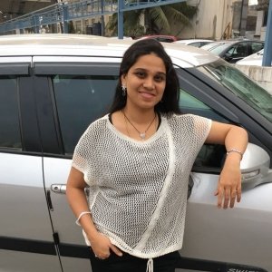 Chandrakalit IyerProfile Image