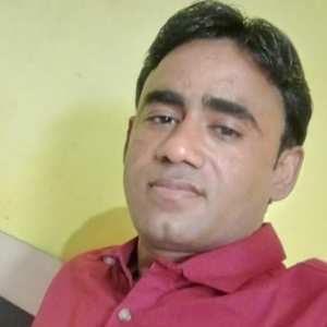 Chandrakanan Nair