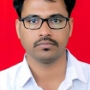 Chandrakanit Pawar