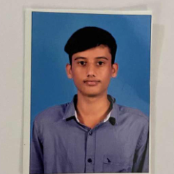 Chandrakant Patel