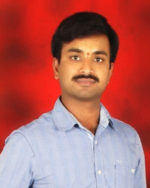 Chandrakantan Awasthi
