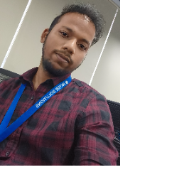 Chandrakantav Gupta