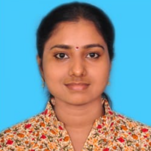 Chandralekhit Awasthi