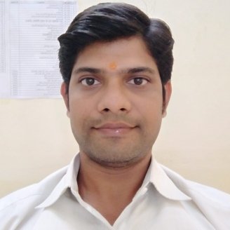 Chandramohaav Chauhan