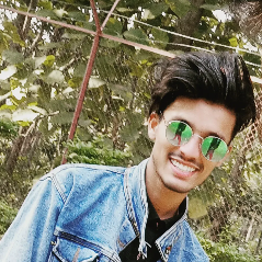 Chandramohaav Verma