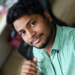 Chandran Gupta