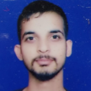 Chandran Gupta