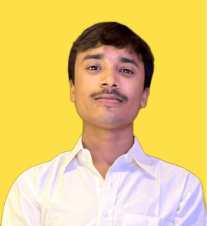 Chandran Nair