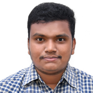 Chandran SekharanProfile Image