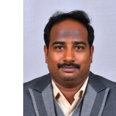 Chandran Verma