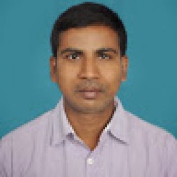 Chandrasekhaesh Awasthi