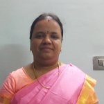 Chandrasekhar LalwaisProfile Image