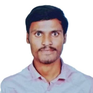 Chandrashekaan Nair