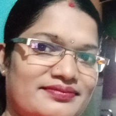 Chandravathit Tiwari