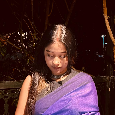 Chandrayeesh Goyal