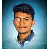 Chandresh Chatterjee